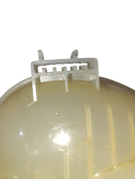 RESERVATÓRIO ÁGUA RADIADOR KA ECOSPORT 1.5 2.0 2017 A 2021