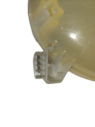 RESERVATÓRIO ÁGUA RADIADOR KA ECOSPORT 1.5 2.0 2017 A 2021