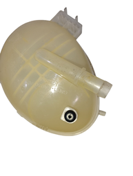 RESERVATÓRIO ÁGUA RADIADOR KA ECOSPORT 1.5 2.0 2017 A 2021