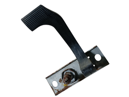 FECHADURA CAPO DIANTEIRO PALIO SIENA STRADA 2001 A 2006