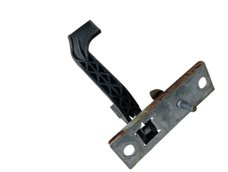 FECHADURA CAPO DIANTEIRO PALIO SIENA STRADA 2001 A 2006