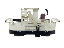 COMANDO AR FORÇADO UNO FIORINO VIVACE 2011 2012 A 2016