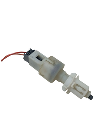 SENSOR INTERRUPTOR LUZ FREIO PALIO STRADA SIENA 2000 A 2006