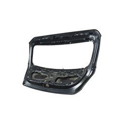 TAMPA TRASEIRA I30 2010 2011 A 2012