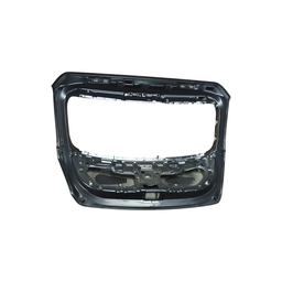 TAMPA TRASEIRA I30 2010 2011 A 2012