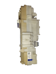 CAIXA FUSÍVEL T5N-M311-M1 HONDA FIT CITY 2015 A 2019 