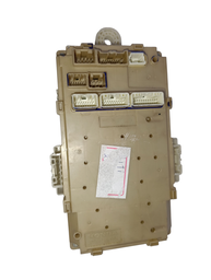 CAIXA FUSÍVEL T5N-M311-M1 HONDA FIT CITY 2015 A 2019 