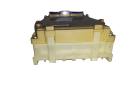 CAIXA FUSÍVEL T5N-M311-M1 HONDA FIT CITY 2015 A 2019 