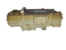 CAIXA FUSÍVEL T5N-M311-M1 HONDA FIT CITY 2015 A 2019 