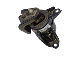 SUPORTE COXIM MOTOR DIREITO HYUNDAI HB20 2014 A 2019