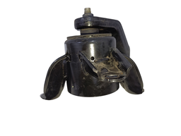 SUPORTE COXIM MOTOR DIREITO HYUNDAI HB20 2014 A 2019