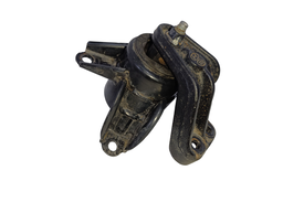 SUPORTE COXIM MOTOR DIREITO HYUNDAI HB20 2014 A 2019