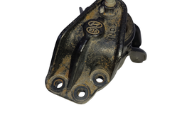 SUPORTE COXIM MOTOR DIREITO HYUNDAI HB20 2014 A 2019