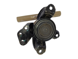 SUPORTE COXIM MOTOR DIREITO HYUNDAI HB20 2014 A 2019