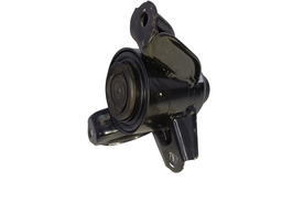 Suporte Coxim Motor Direito Hyundai Hb20 2014 a 2019