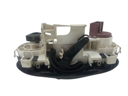 COMANDO AR FORÇADO PALIO G5 GRAND SIENA 2012 2013 A 2021