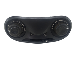 Comando Ar Forçado Palio G5 Grand Siena 2012 2013 a 2021