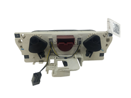 COMANDO AR QUENTE/FRIO PALIO SIENA STRADA FIRE G2 G3 01/17