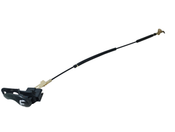 MAÇANETA INTERNA DIANTEIRA ESQUERDA PALIO STRADA SIENA 00/06