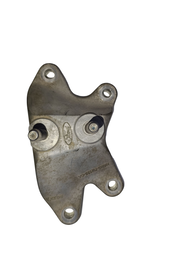 Coxim Suporte Câmbio Automático Ka Ecosport 1.5 2018 a 2021