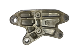 COXIM SUPORTE CÂMBIO AUTOMÁTICO KA ECOSPORT 1.5 2018 A 2021