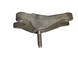 COXIM SUPORTE CÂMBIO AUTOMÁTICO KA ECOSPORT 1.5 2018 A 2021