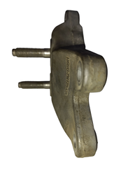 COXIM SUPORTE CÂMBIO AUTOMÁTICO KA ECOSPORT 1.5 2018 A 2021