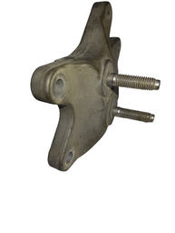 COXIM SUPORTE CÂMBIO AUTOMÁTICO KA ECOSPORT 1.5 2018 A 2021