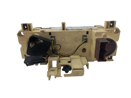 COMANDO AR FORÇADO PALIO STRADA SIENA G4 IDEA 2006 A 2020 