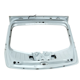 TAMPA TRASEIRA SANDERO 2008 2009 A 2014 (DETALHE)