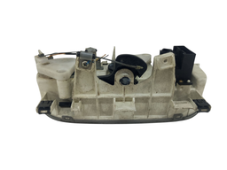 COMANDO AR CONDICIONADO DOBLO 2002 2003 A 2021