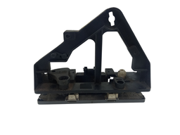 COMANDO AR FORÇADO UNO FIORINO ELBA PREMIO 1994 1995 A 2013