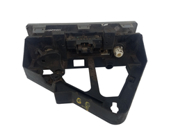 COMANDO AR FORÇADO UNO FIORINO ELBA PREMIO 1994 1995 A 2013