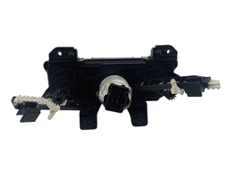 COMANDO AR CONDICIONADO ONIX TRACKER 2020/MONTANA 2023/