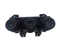 COMANDO AR CONDICIONADO ONIX TRACKER 2020/MONTANA 2023/