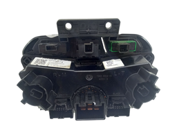 COMANDO AR CONDICIONANDO ONIX PRISMA 2013 A 2019 3 BOTÕES