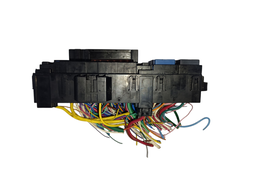 CAIXA FUSÍVEL HONDA FIT CITY 1.5 2015 A 2021