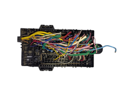 CAIXA FUSÍVEL HONDA FIT CITY 1.5 2015 A 2021