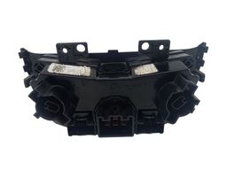 COMANDO AR CONDICIONADO COBALT 2012 2013 A 2020 3 BOTÕES