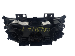 COMANDO AR CONDICIONADO COBALT 2012 2013 A 2020 5 BOTÕES