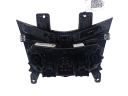 COMANDO AR CONDICIONADO ONIX PRISMA TRACKER SONIC 2013/2019