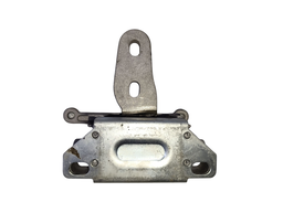 COXIM SUPORTE CÂMBIO FORD KA ECOSPORT 1.5 2018 A 2021