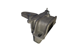 COXIM SUPORTE CÂMBIO FORD KA ECOSPORT 1.5 2018 A 2021