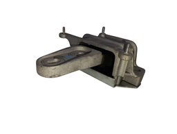 COXIM SUPORTE CÂMBIO FORD KA ECOSPORT 1.5 2018 A 2021