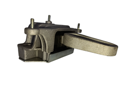 COXIM SUPORTE CÂMBIO FORD KA ECOSPORT 1.5 2018 A 2021