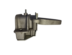 COXIM SUPORTE CÂMBIO FORD KA ECOSPORT 1.5 2018 A 2021