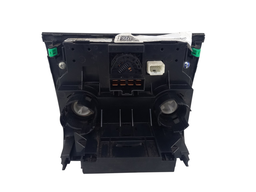 COMANDO AR CONDICIONADO S10 TRAILBLAZER 2012/2017 C/ DESEMB