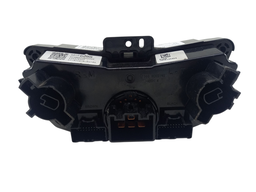 COMANDO AR CONDICIONADO SPIN 2012 2013 A 2024 3 BOTÕES