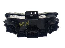 COMANDO AR CONDICIONADO SPIN 2012 2013 A 2024 5 BOTÕES