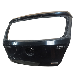 TAMPA TRASEIRA I30 2010 2011 A 2012